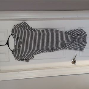 Maternity Dress